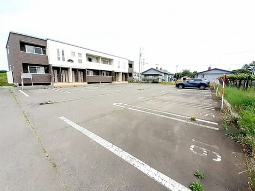 Naikan8 20240718000000 945x630