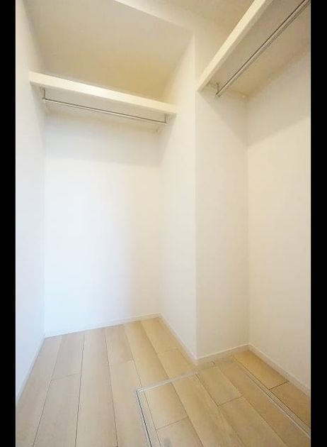 Naikan6 20230221000000 945x630