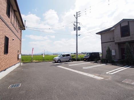 Naikan10 20140907000000