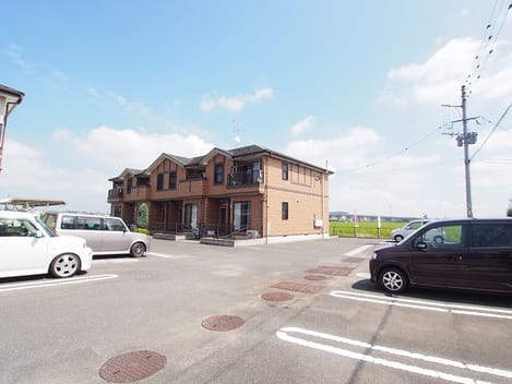Naikan12 20140907000000