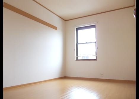 Naikan5 20121106000000