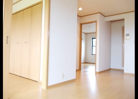Naikan6 20121106000000
