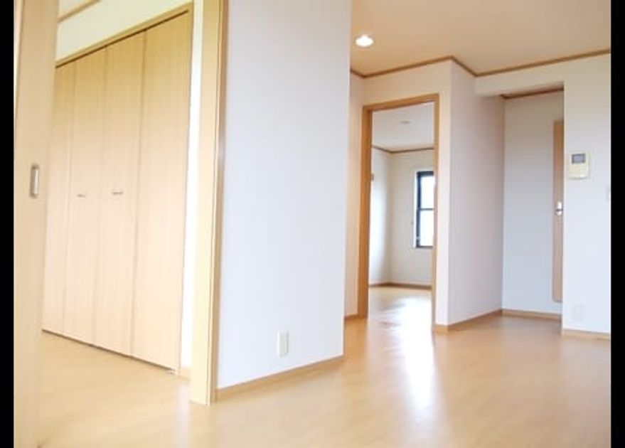 Naikan6 20121106000000 945x630