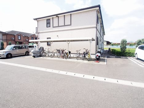 Naikan7 20140907000000