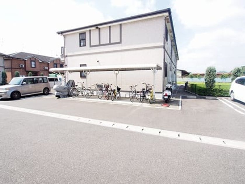 Naikan7 20140907000000 945x630