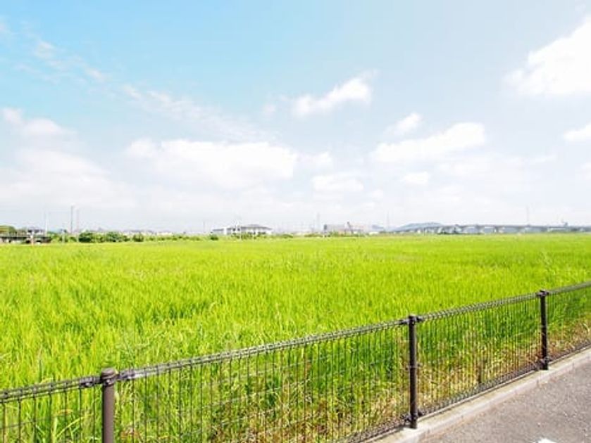 Naikan8 20140907000000 945x630