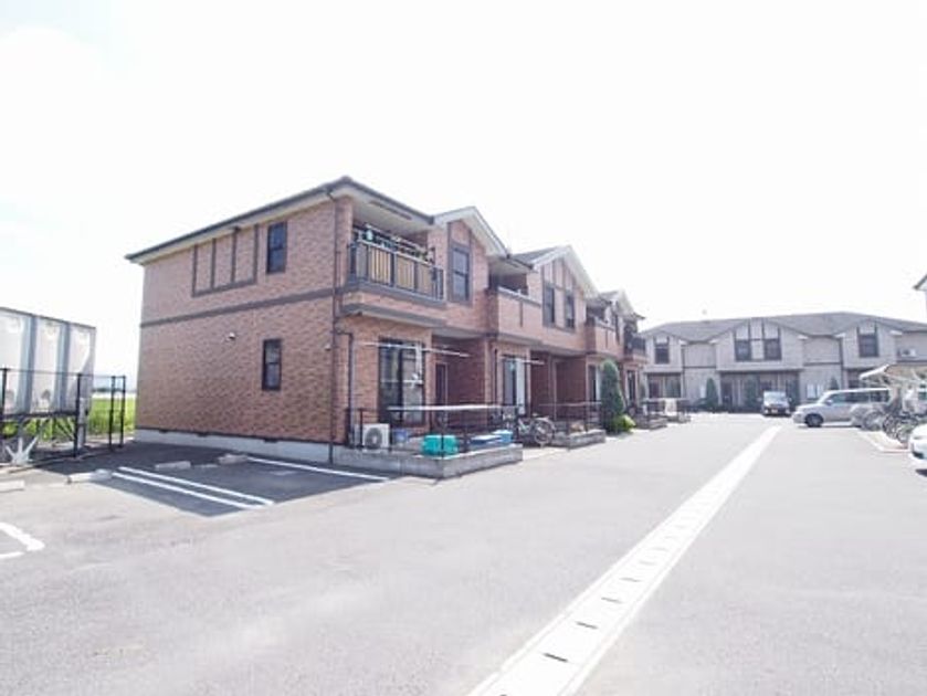 Naikan9 20140907000000 945x630