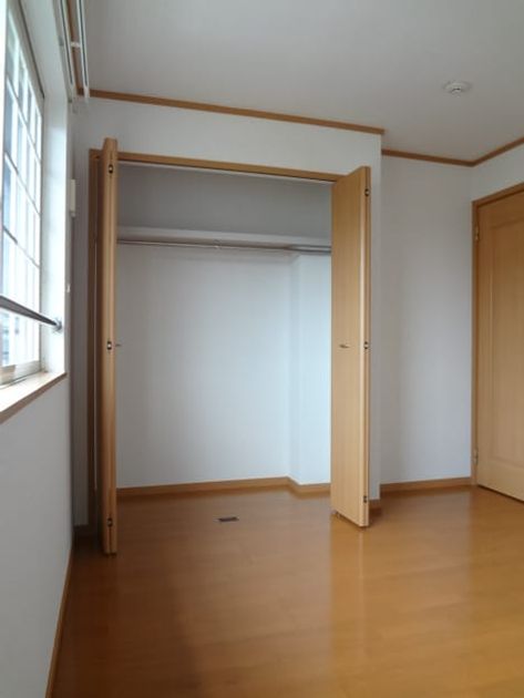 Naikan9 20170909000000 945x630