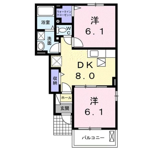Madori 20150908000000 945x630