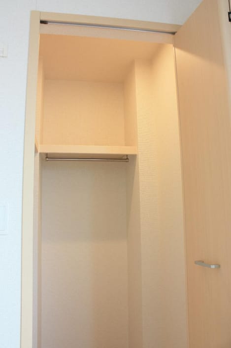 Naikan7 20181031000000