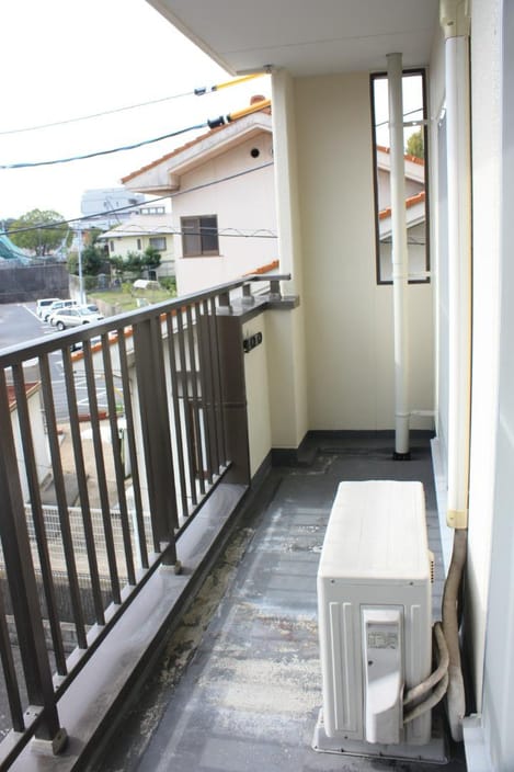 Naikan8 20181116000000