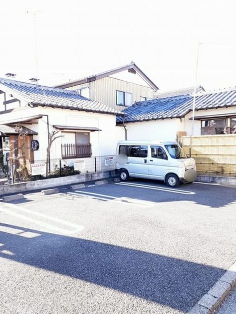 Naikan10 20240109000000 945x630