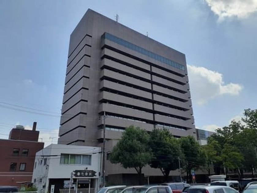 Naikan18 20231013000000 945x630