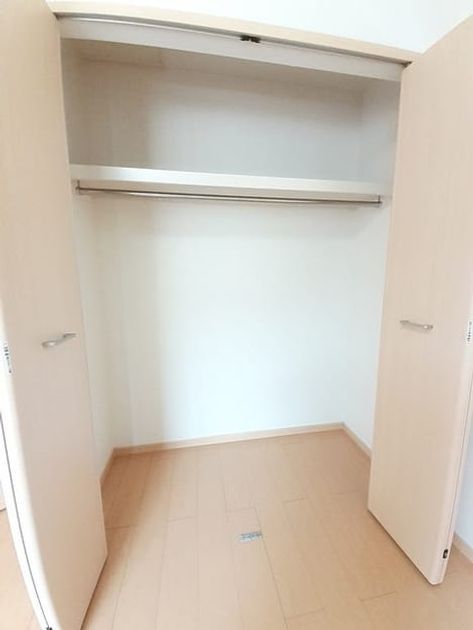 Naikan6 20220425000000 945x630