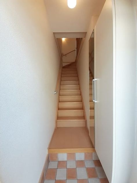 Naikan7 20220425000000 945x630