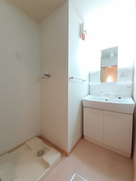 Naikan8 20220425000000 945x630
