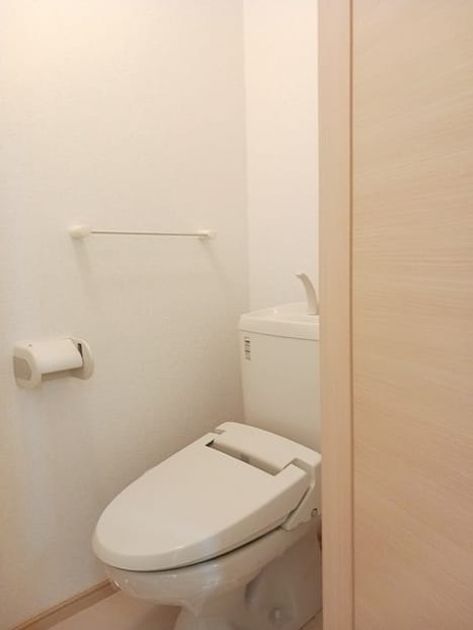 Naikan9 20250131000000 945x630