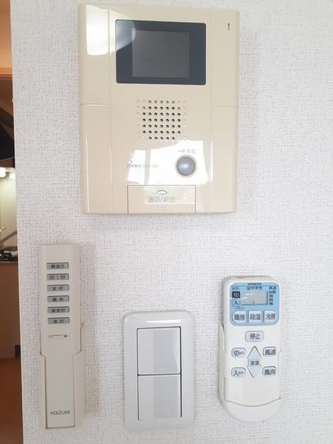 Naikan10 20240423000000