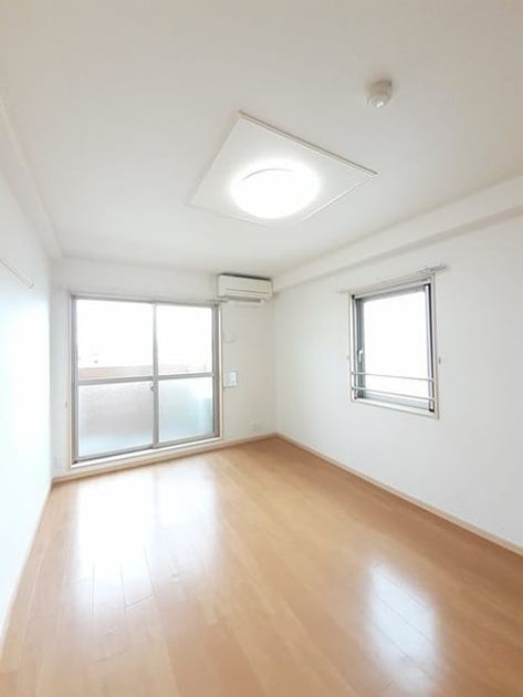 Naikan1 20240423000000 945x630
