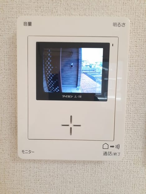 Naikan9 20220118000000