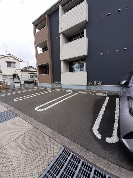 Naikan6 20220314000000