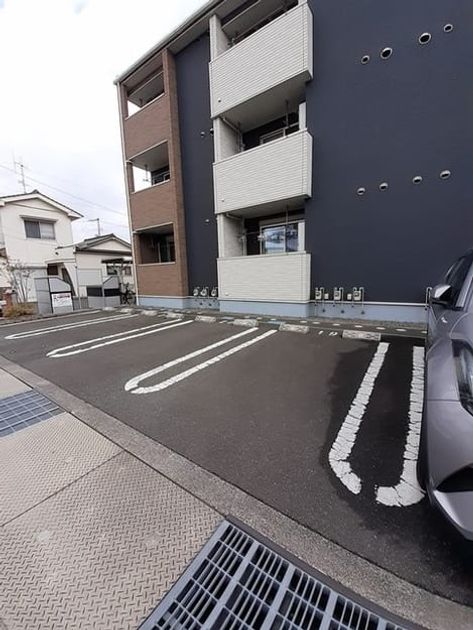 Naikan6 20220314000000 945x630