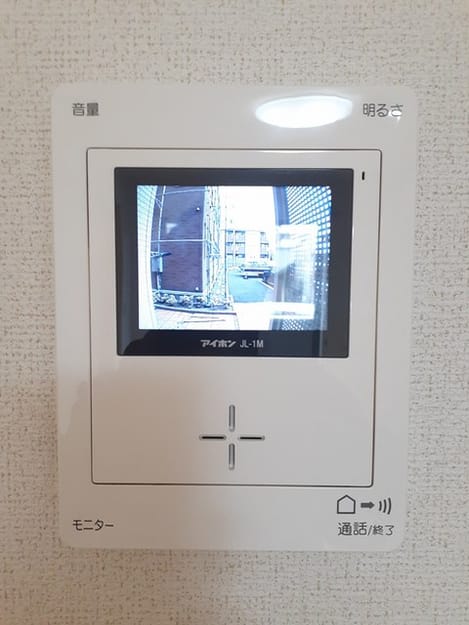 Naikan9 20220314000000