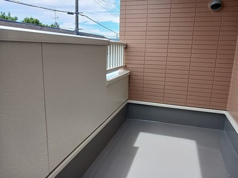 Naikan12 20250623000000