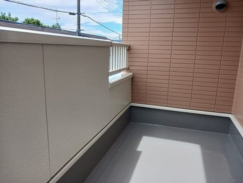 Naikan12 20250623000000 945x630