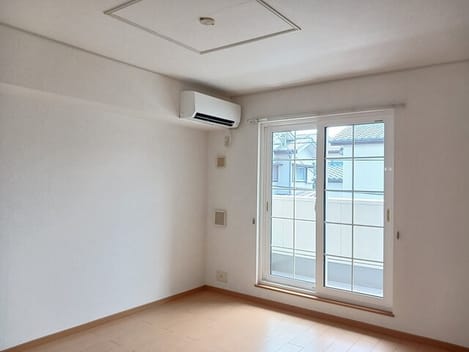 Naikan1 20250623000000