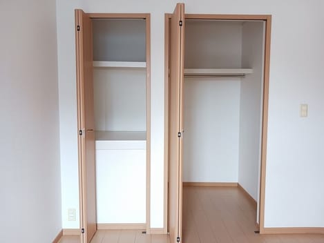 Naikan6 20250623000000