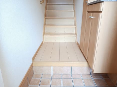 Naikan8 20250623000000