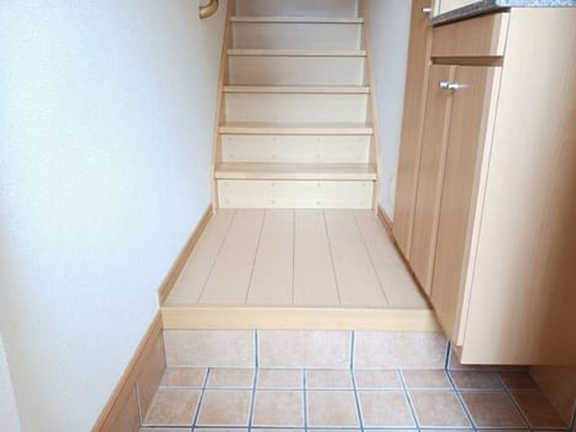 Naikan8 20250623000000 945x630