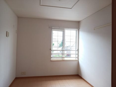 Naikan9 20250623000000