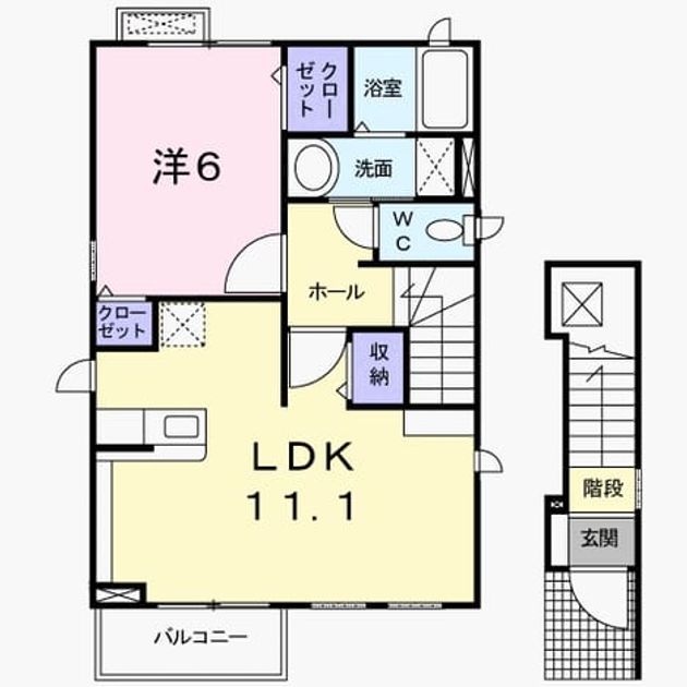 Madori 20250428000000 945x630