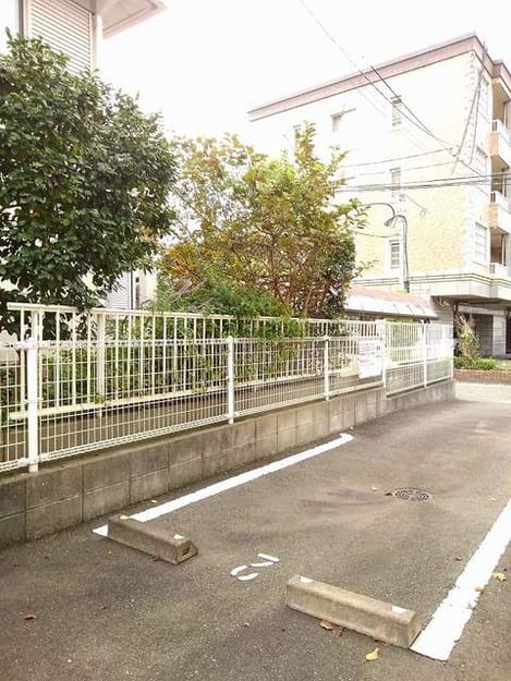 Naikan11 20191008000000