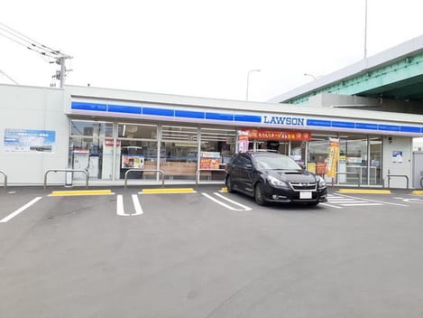 Naikan16 20210428000000