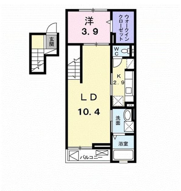 Madori 20260915000000 945x630