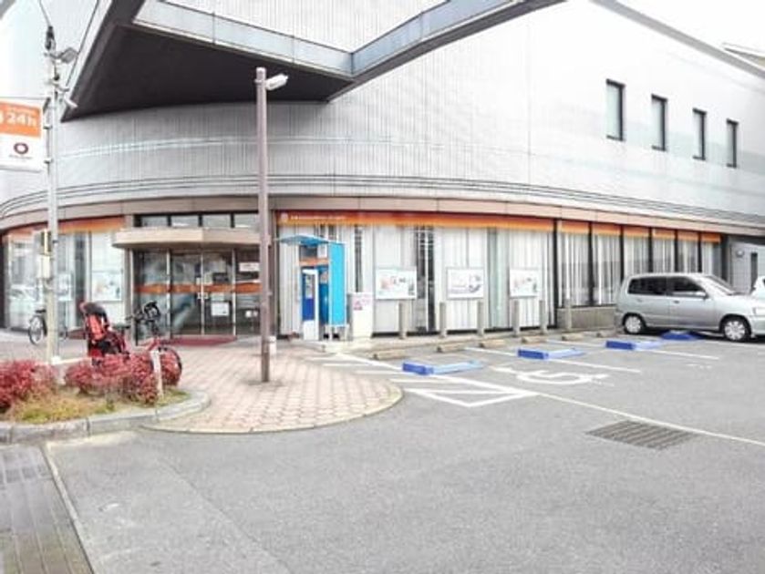 Naikan14 20200227000000 945x630