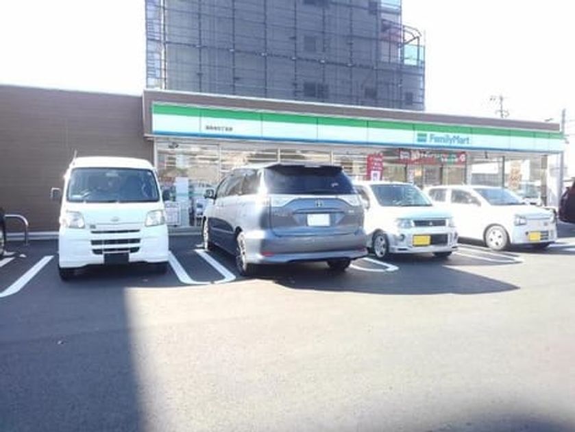 Naikan18 20200227000000 945x630