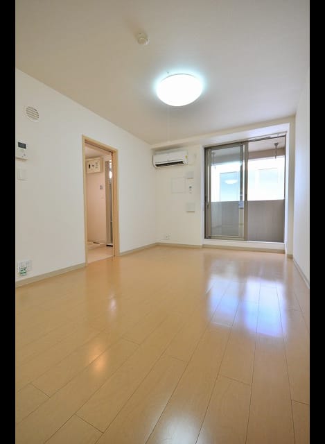 Naikan9 20160717000000
