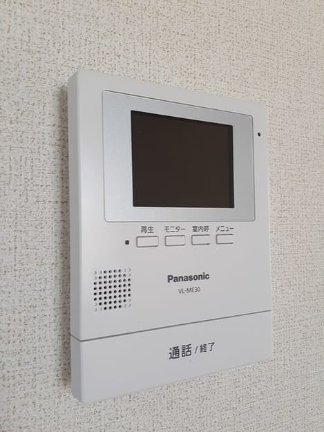 Naikan8 20241001000000