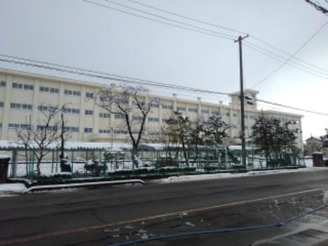 Naikan17 20210811000000