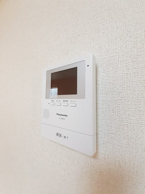 Naikan6 20250709000000