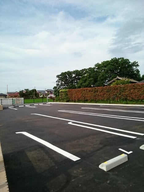 Naikan11 20200717000000