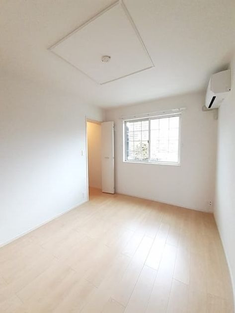 Naikan5 20230417000000 945x630