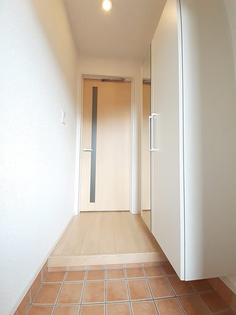 Naikan8 20230417000000