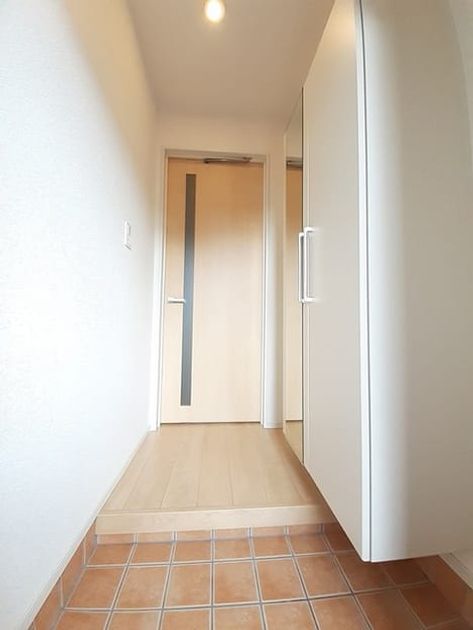Naikan8 20230417000000 945x630