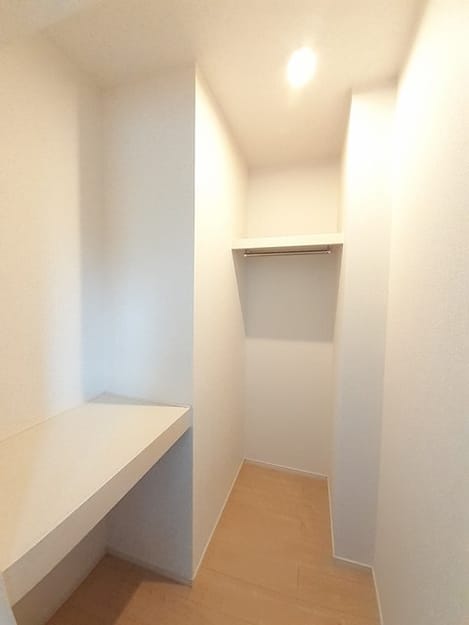 Naikan9 20230417000000