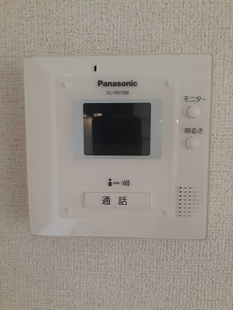 Naikan10 20240415000000